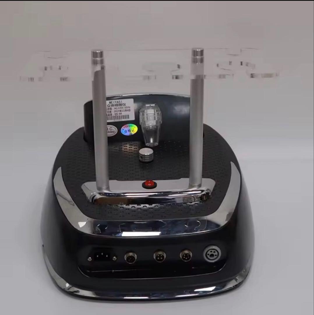 即日発送可能！6in1 業務用　80K キャビテーション　ラジオ波