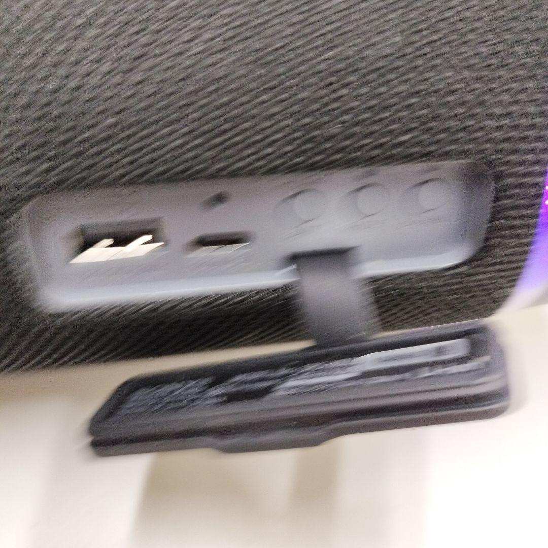 SONY ソニー スピーカー wireless srs-xb33 speaker