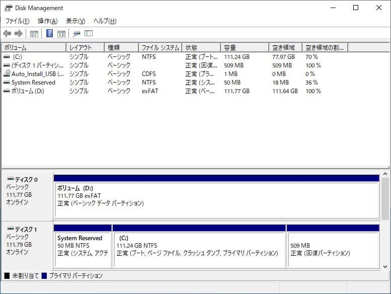 ミニPC Intel NUC NUC7I5BNH i5 RAM 8GB SSD120GB