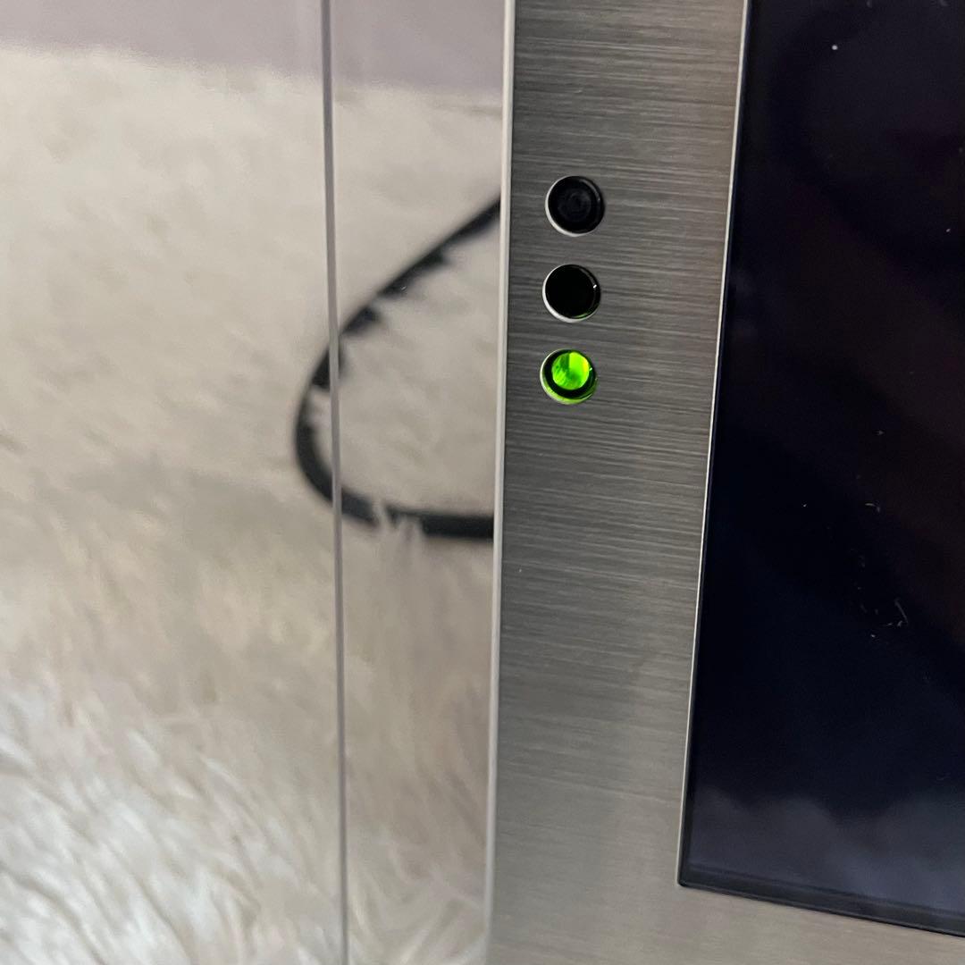 JOLED glancy 27インチ 4K有機ELディスプレイ