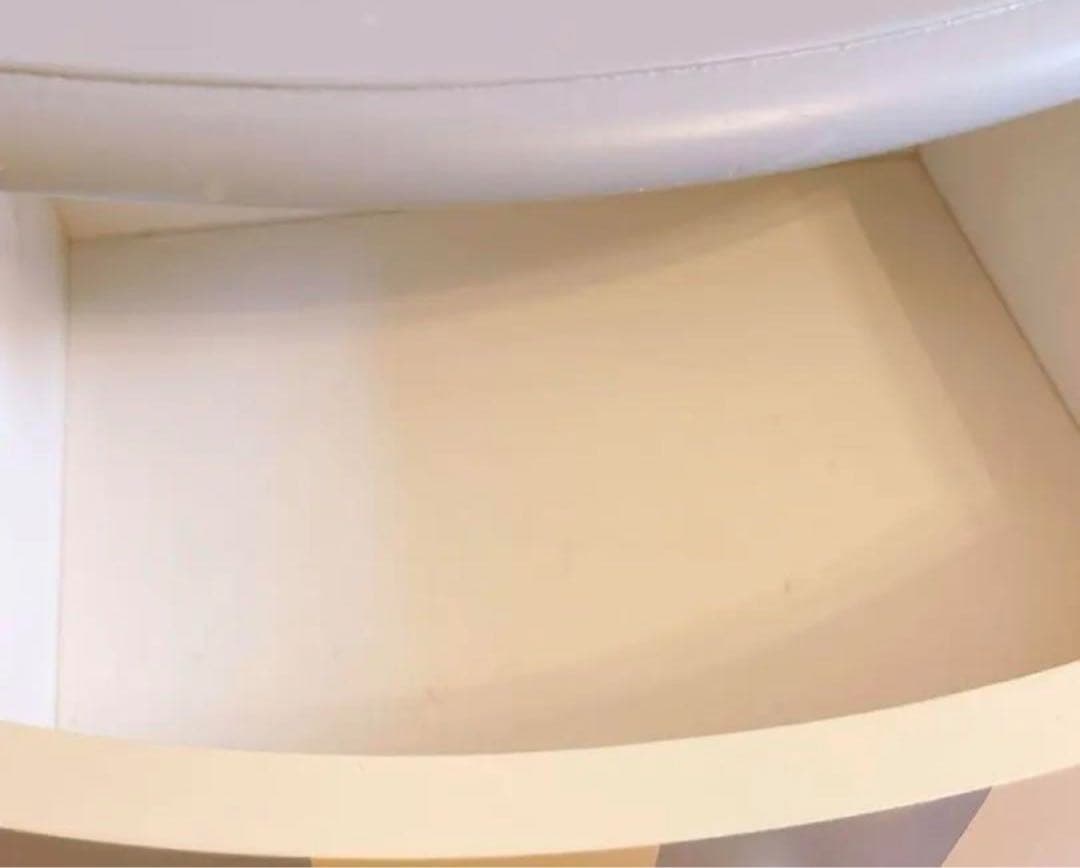 モカFrancfranc（フランフラン）