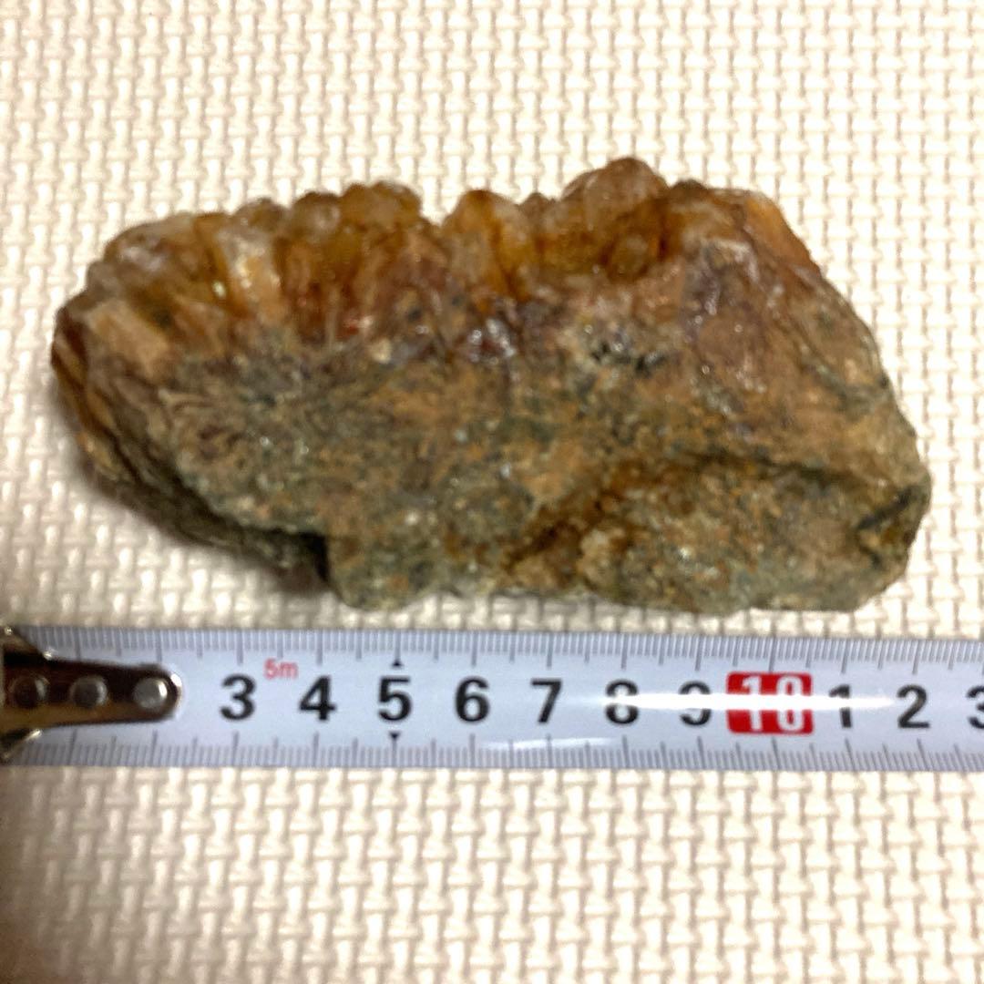 天然石　未処理　原石　石　置き物　加工用