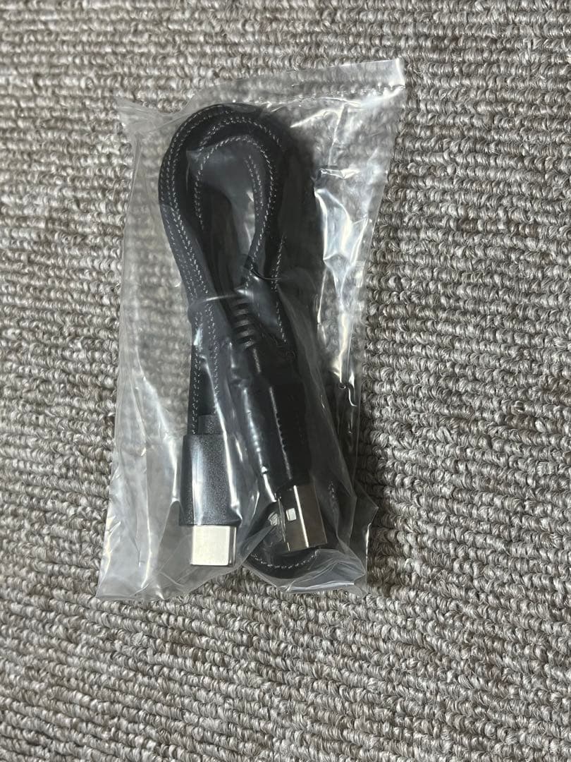 パワースーツライトアブズ　Lサイズ　シックスパッド　SIXPAD