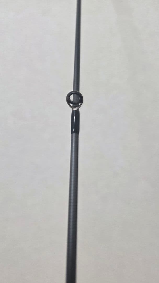 テンリュウ　SWAT SW 842S -LML