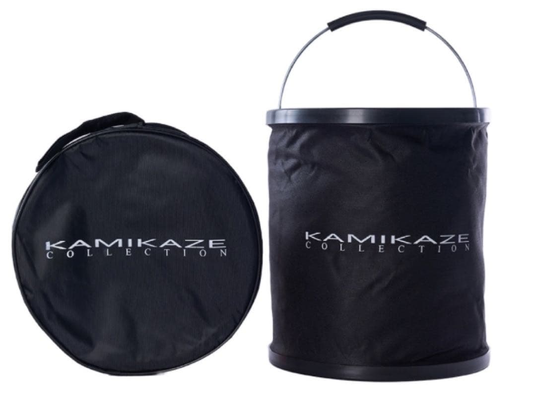 c*1様 【新品未使用】神風 ACID SHAMPOO & pallitto T