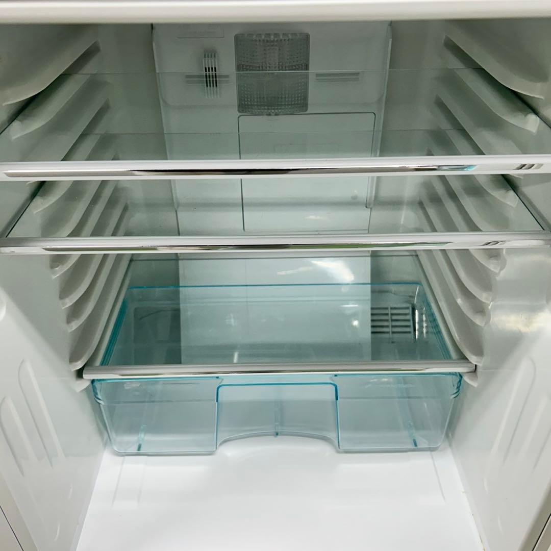 743 格安　冷蔵庫　洗濯機　電子レンジ　セット　小型　一人暮らし　単身向け