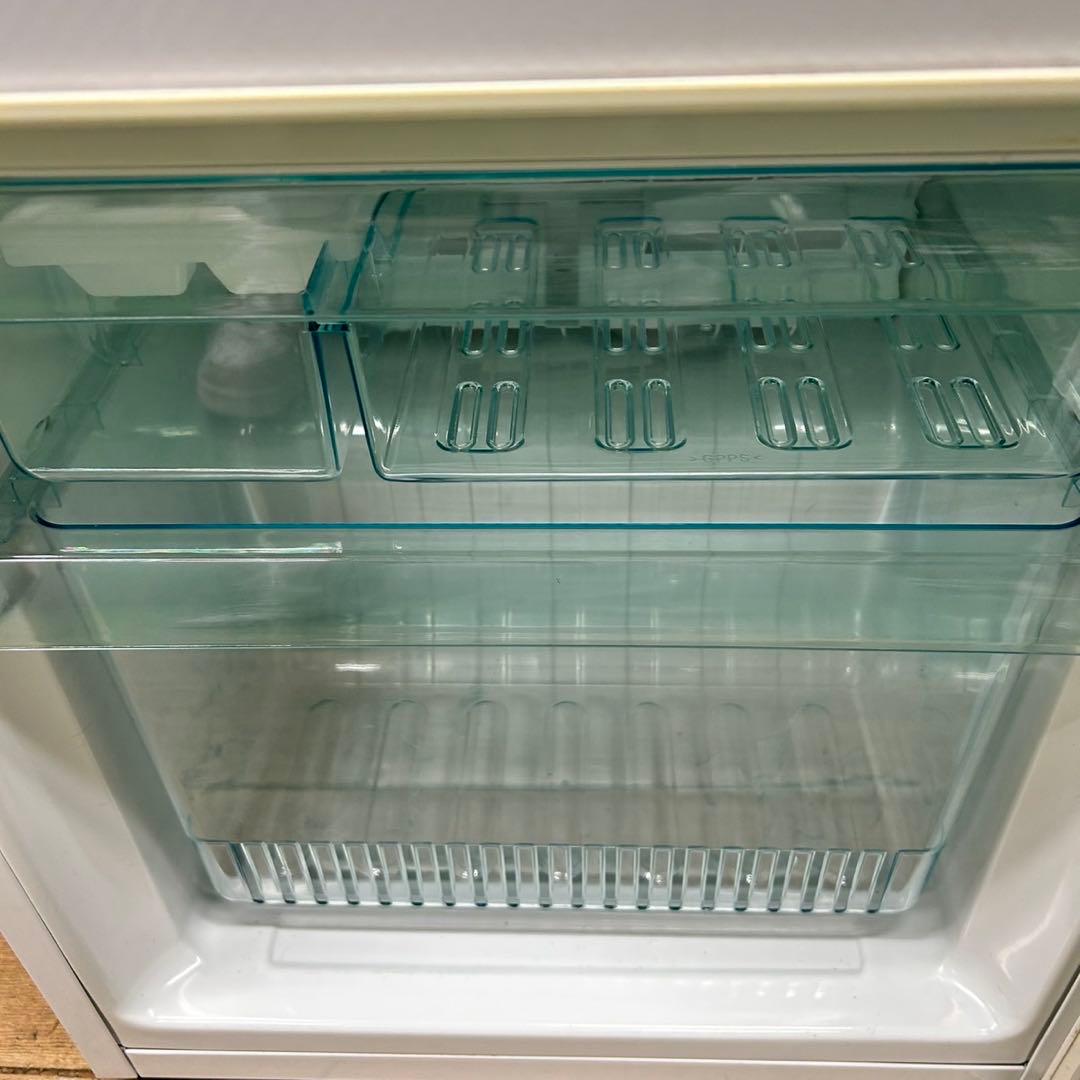 743 格安　冷蔵庫　洗濯機　電子レンジ　セット　小型　一人暮らし　単身向け