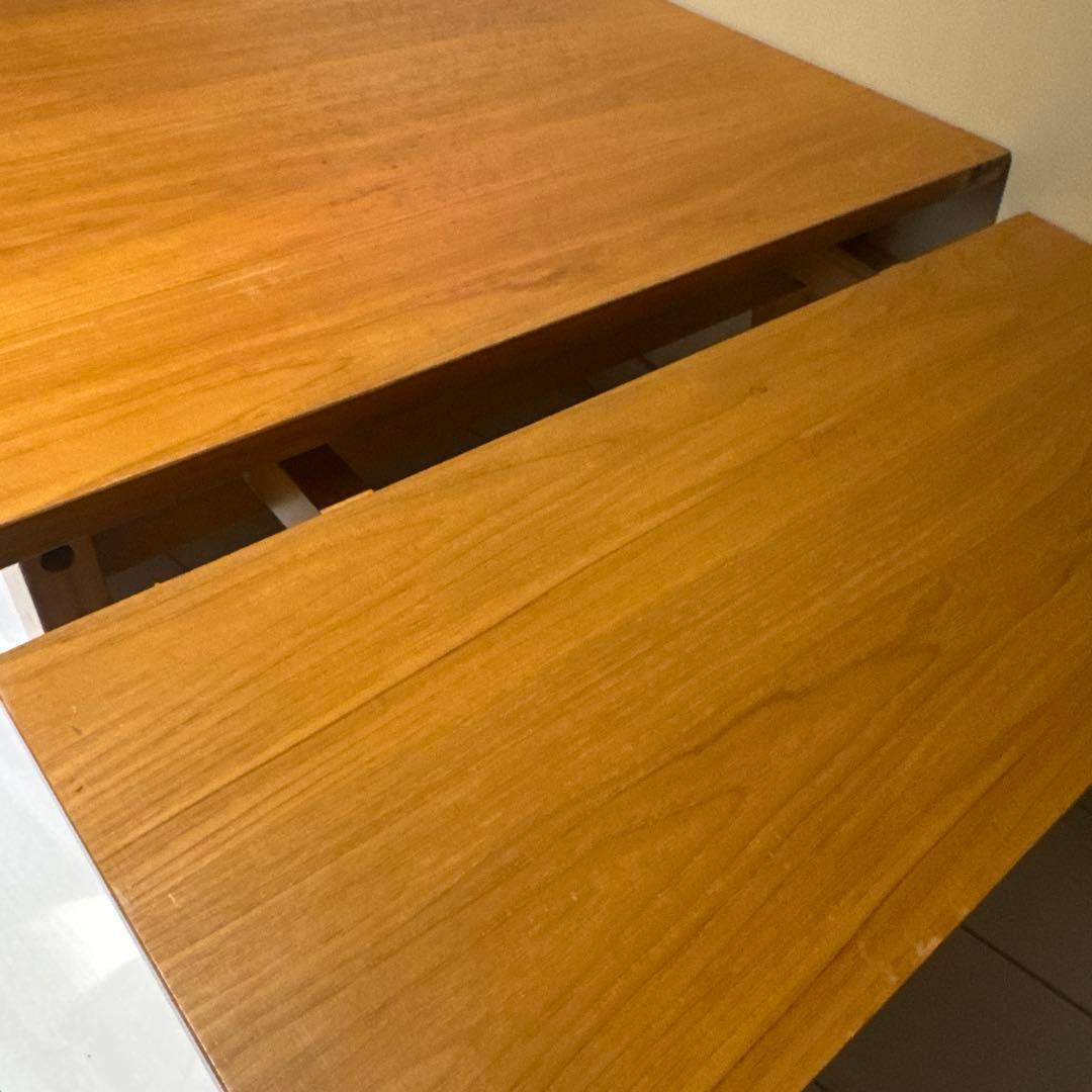 ローテーブル　机　ダイニングテーブル　リビングテーブル