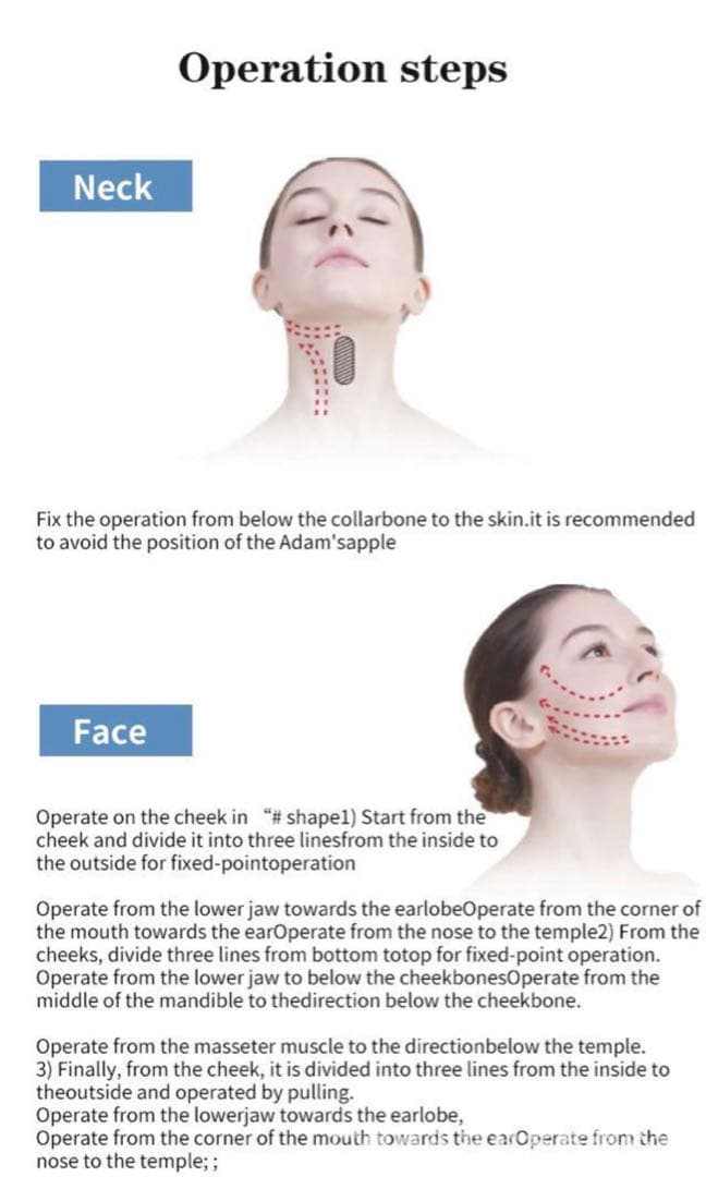 最新版　サーマークール