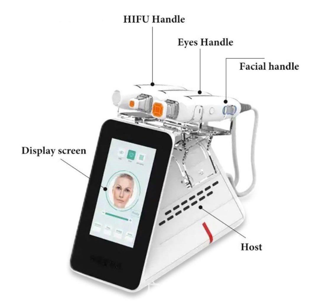 最新版　サーマークール