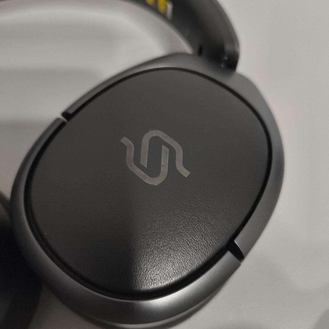 j*n様 Edifier STAX SPIRIT S5