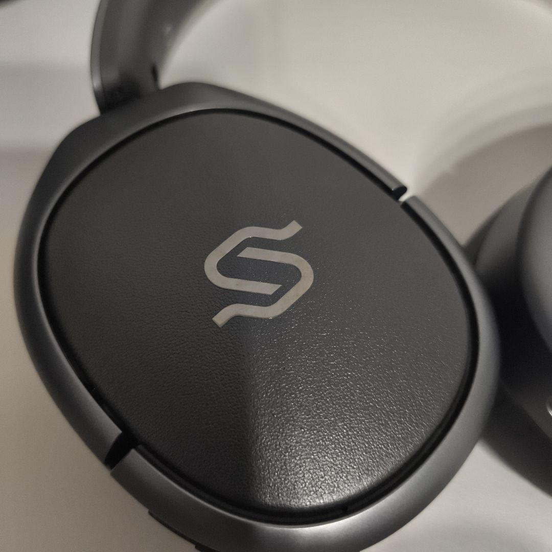 j*n様 Edifier STAX SPIRIT S5