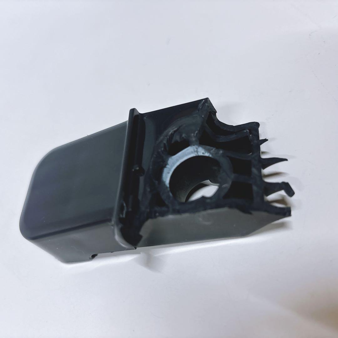 ★送料設置費込み★訳あり2024年製 三菱２ドア146L冷凍冷蔵庫マットホワイト