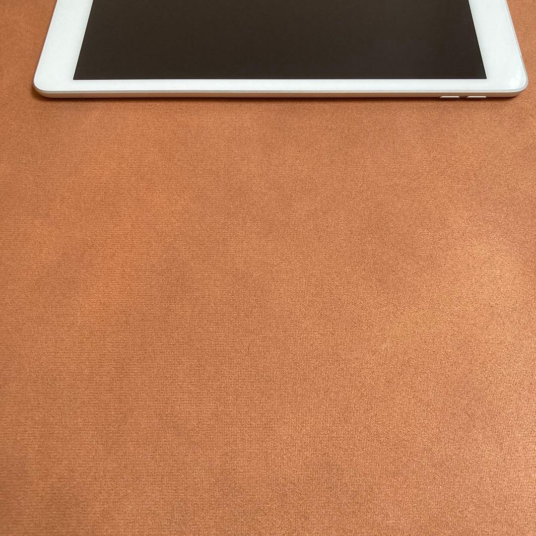 569【早い者勝ち】iPad8 第8世代 32GB SIMフリー☆