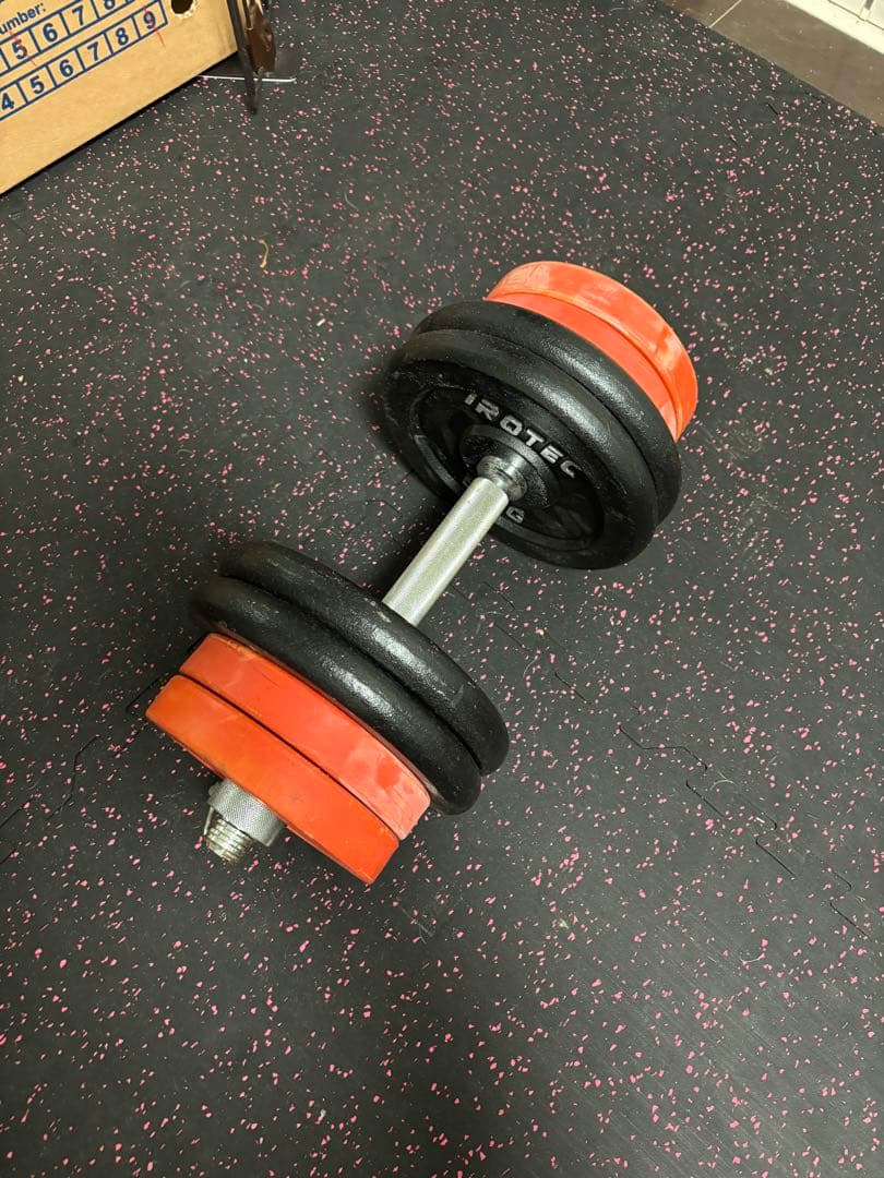 専用　パワーラック　セット　引き取り限定　バラ売りも可