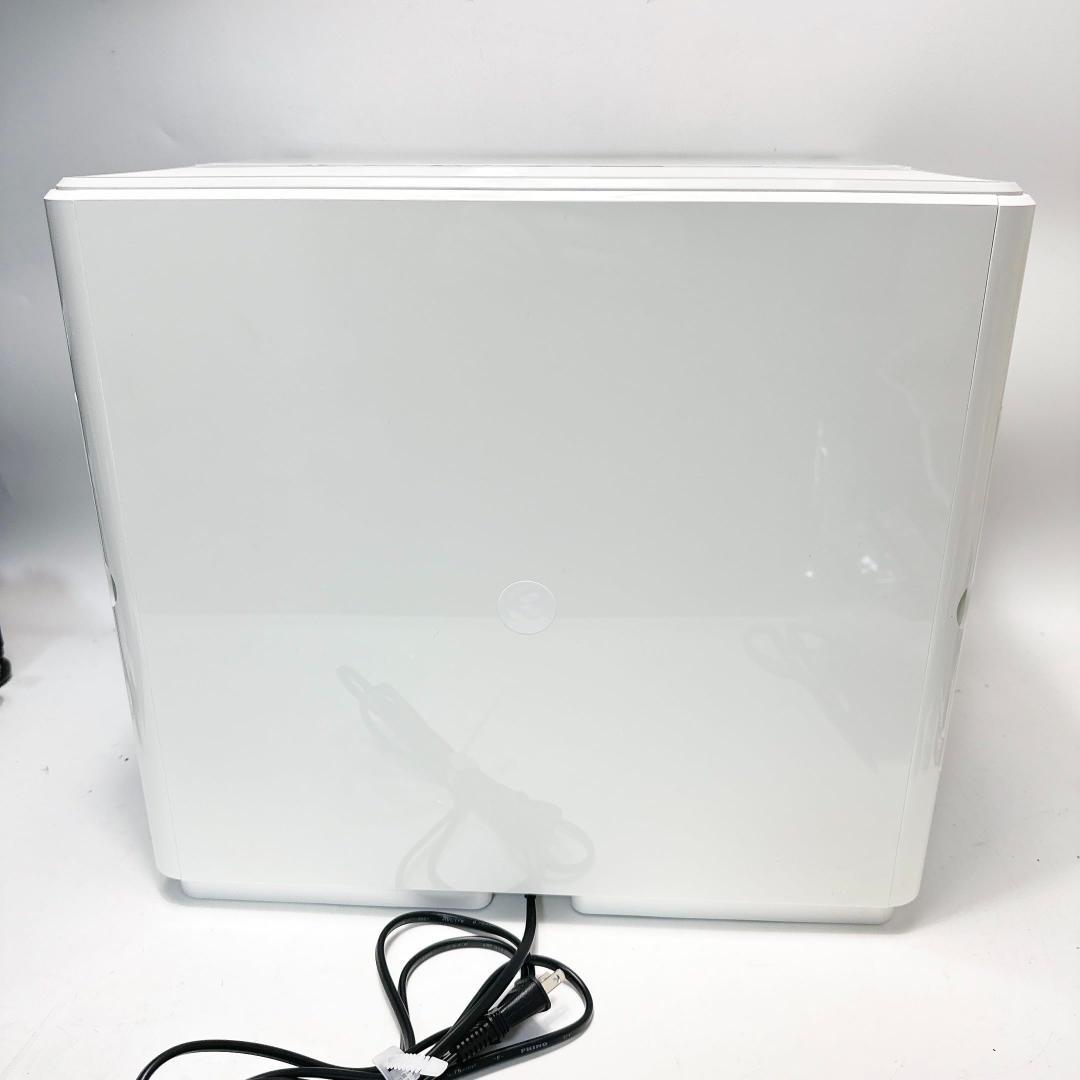 Dainichi ハイブリッド式加湿器 HD-1500F