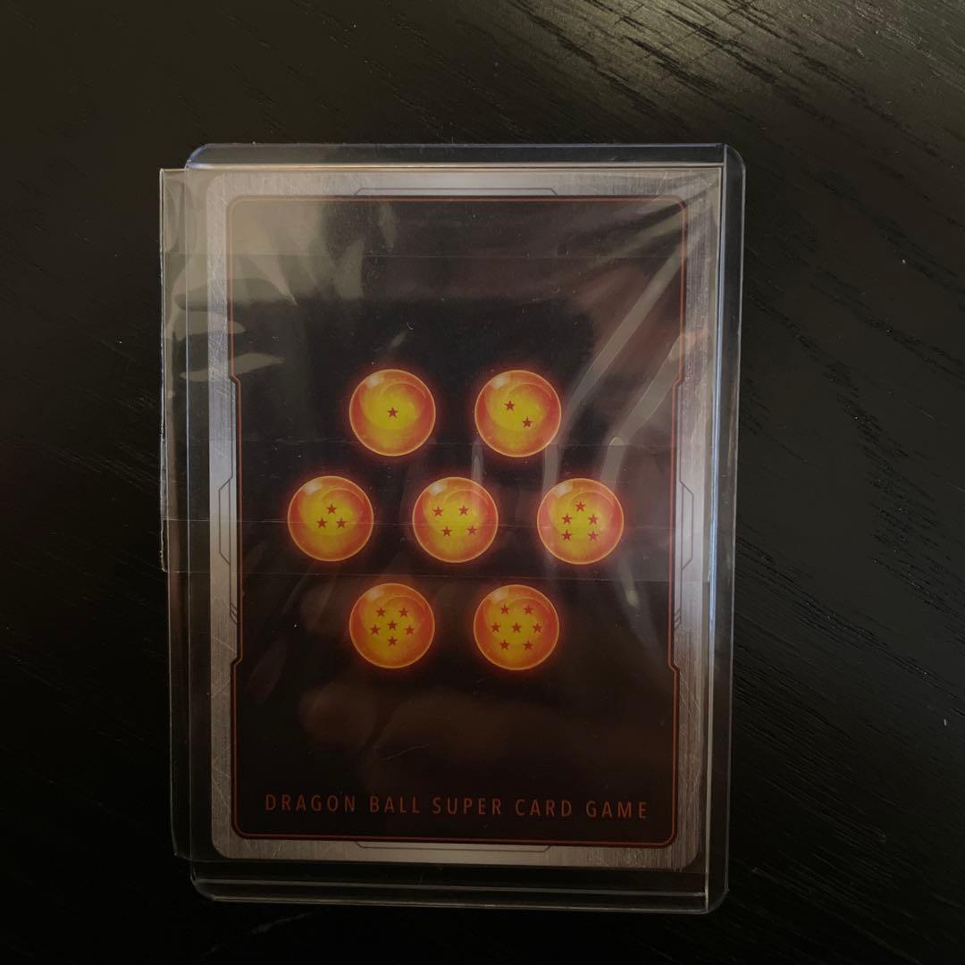 ドラゴンボールフュージョンワールド　エリア予選　チャンピオンシップ　セル　プロモ