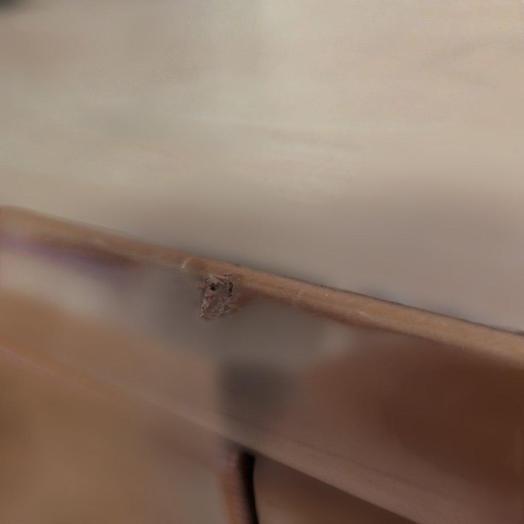 ハイチェスト最終価格