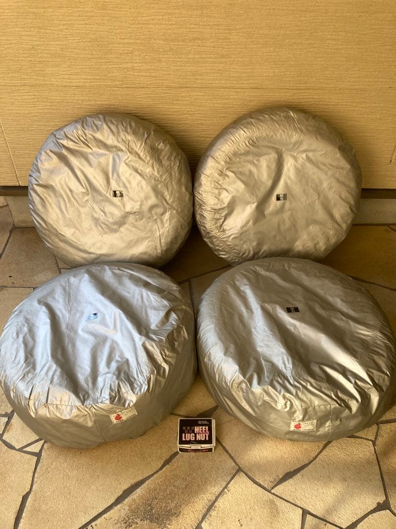 205/60R16 92Q TOYO Winter TRANPATH MK4α