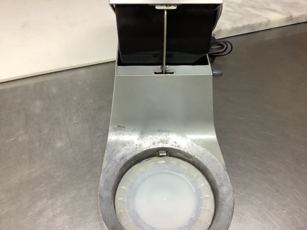 アイコウ　ケンミックス　ケンミキサー　クリスマス