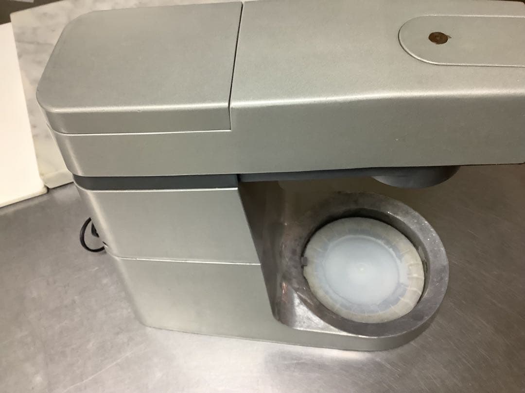 アイコウ　ケンミックス　ケンミキサー　クリスマス