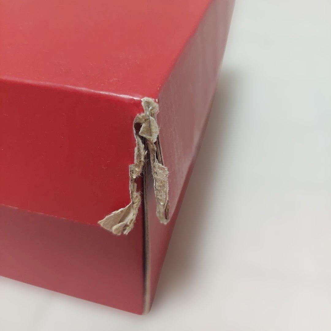 MUスポーツゴルフシューズ　23.5㎝