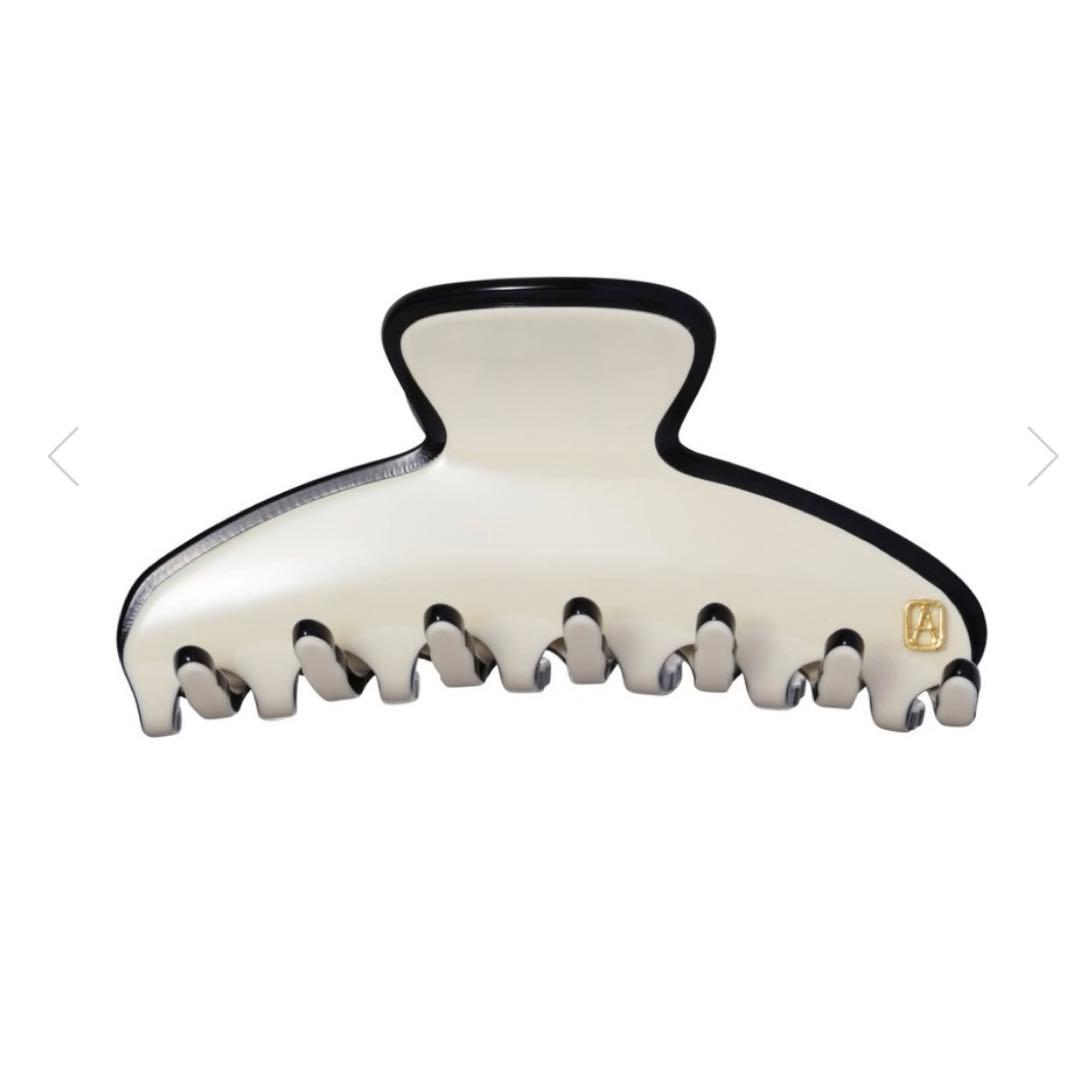 ALEXANDRE DE PARIS＊LISERAI Mクリップ