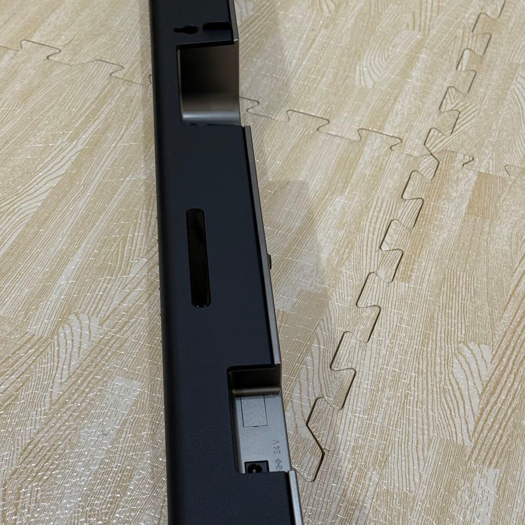 6/3限定お値下げ中★SONY ソニーサウンドバーht-x8500