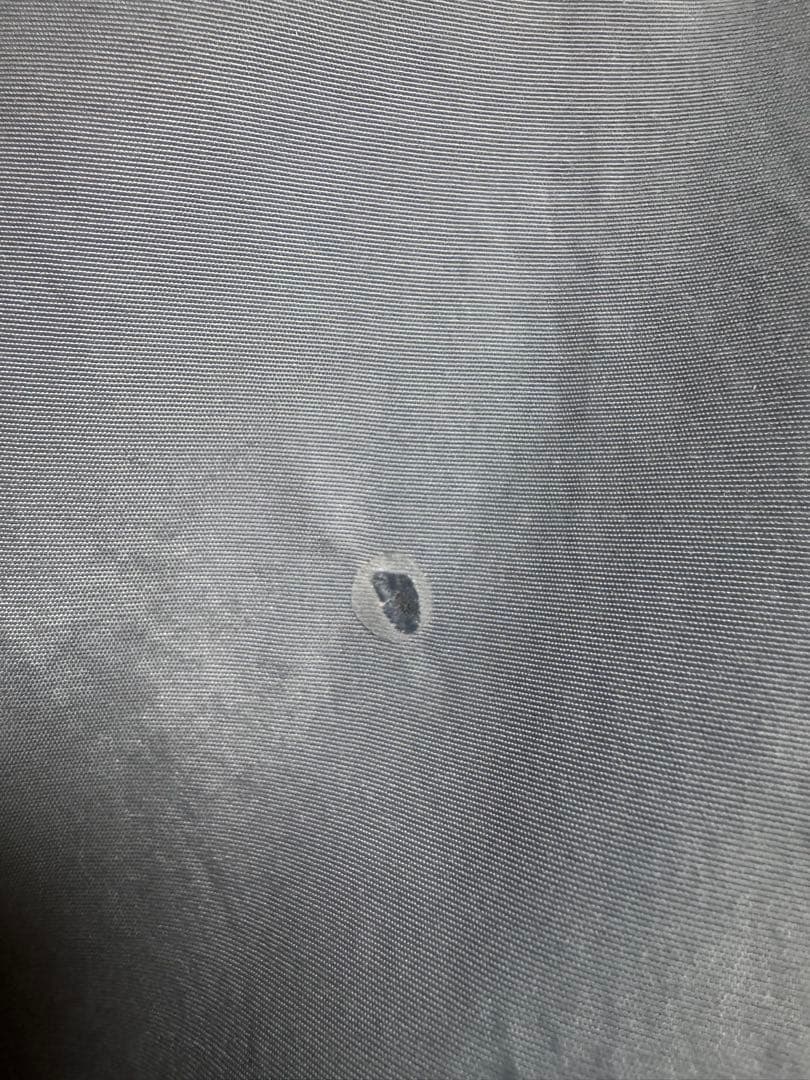 patagonia 80s シェルドシンチラ XLサイズ