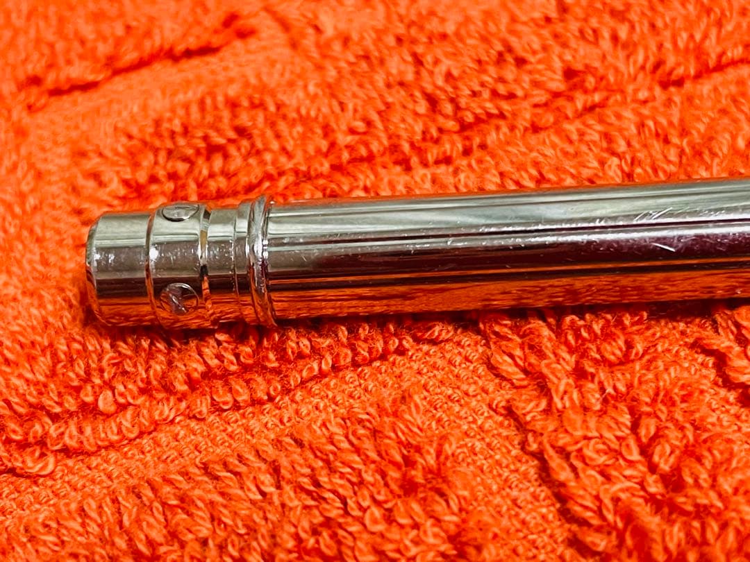 CARTIER カルティエ ボールペン