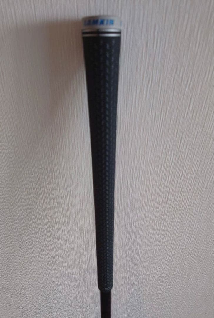TaylorMade SIM2 MAX フェアウェイウッド 3FW