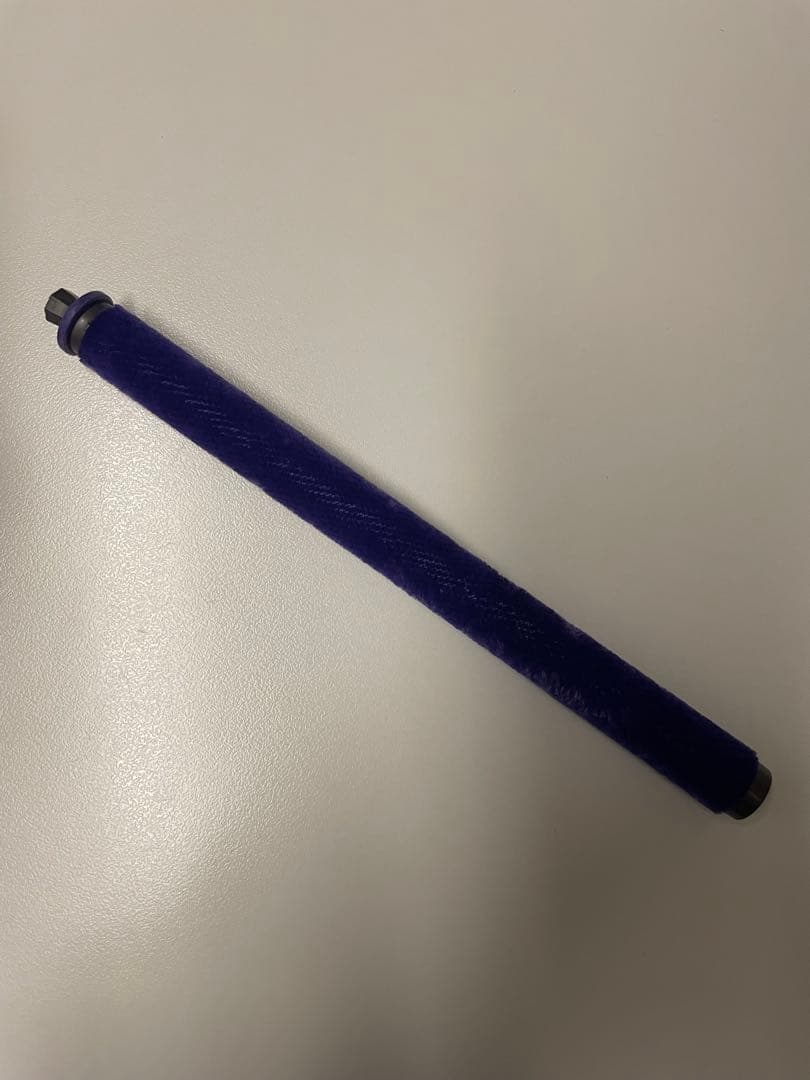 dyson v10 fluffy 本体＆純正ドック＆替えバッテリーとフィルター付