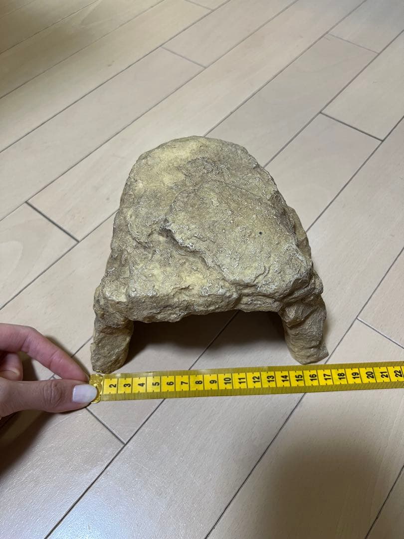 爬虫類用ヒーター・照明器具セット