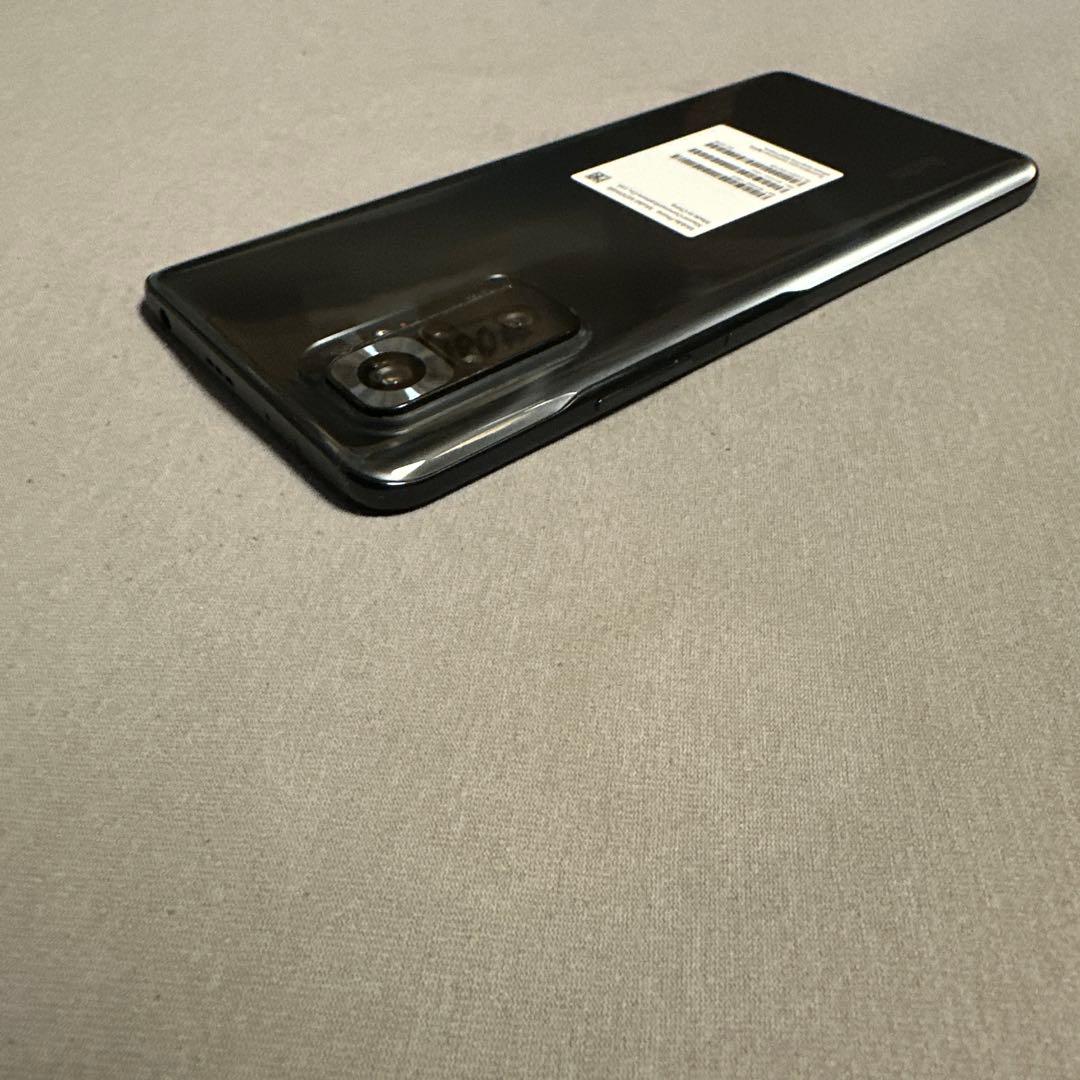 Xiaomi Redmi Note 10 Pro 128GB SIMフリー 2