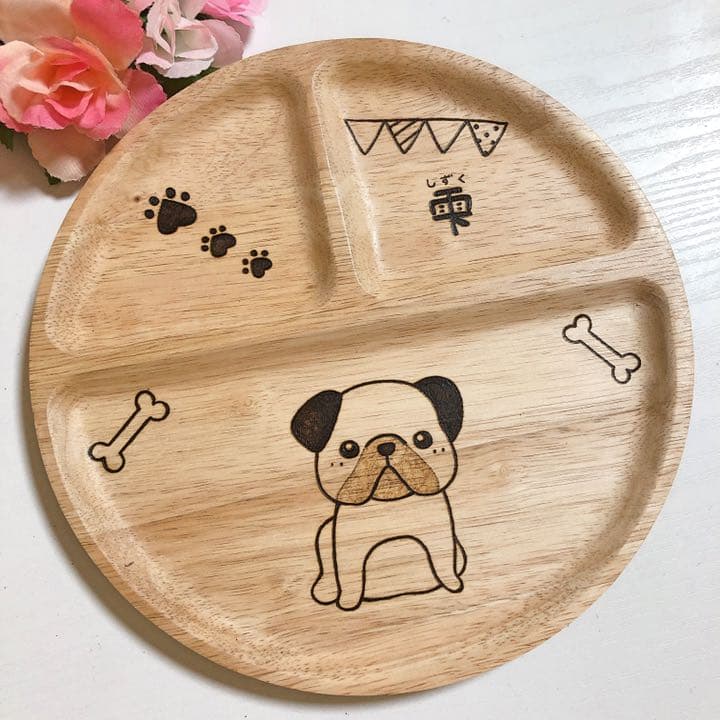 確認٩(๑ᵒ̴̶̷͈᷄ᗨᵒ̴̶̷͈᷅)و