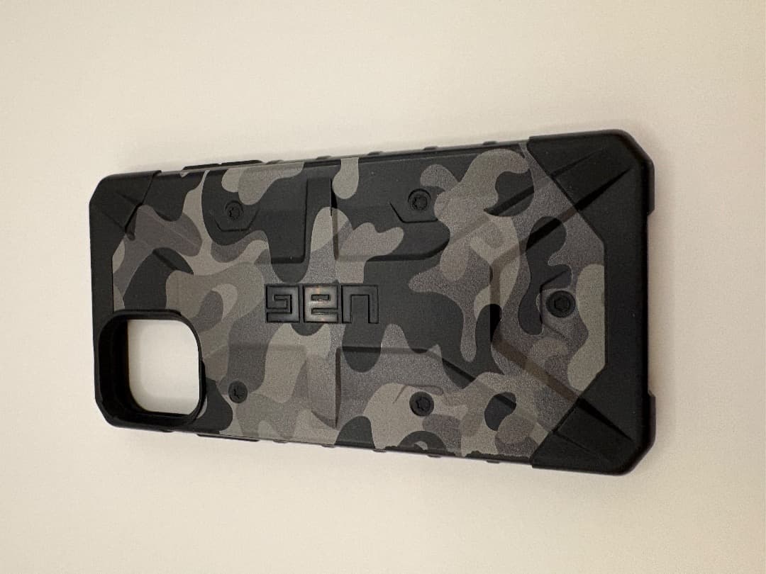 Apple iPhone 11 128GB ブラック 美品