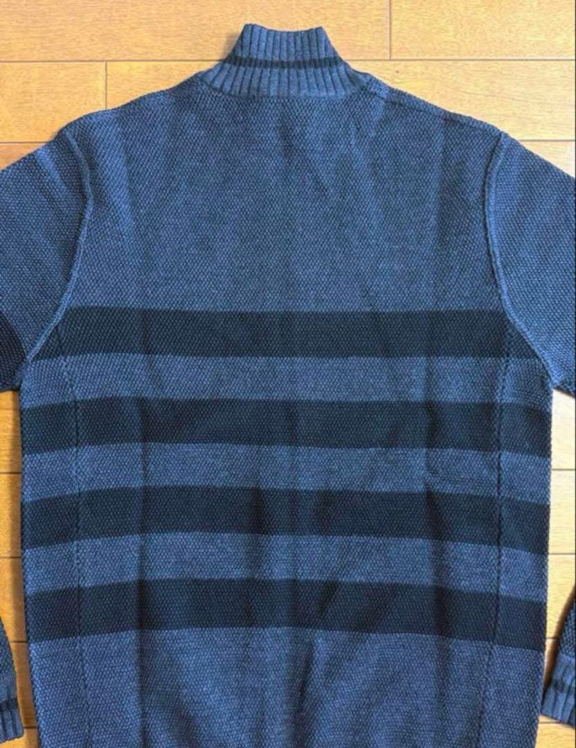 【限定発売品】Rapha RCC トラックジャケット