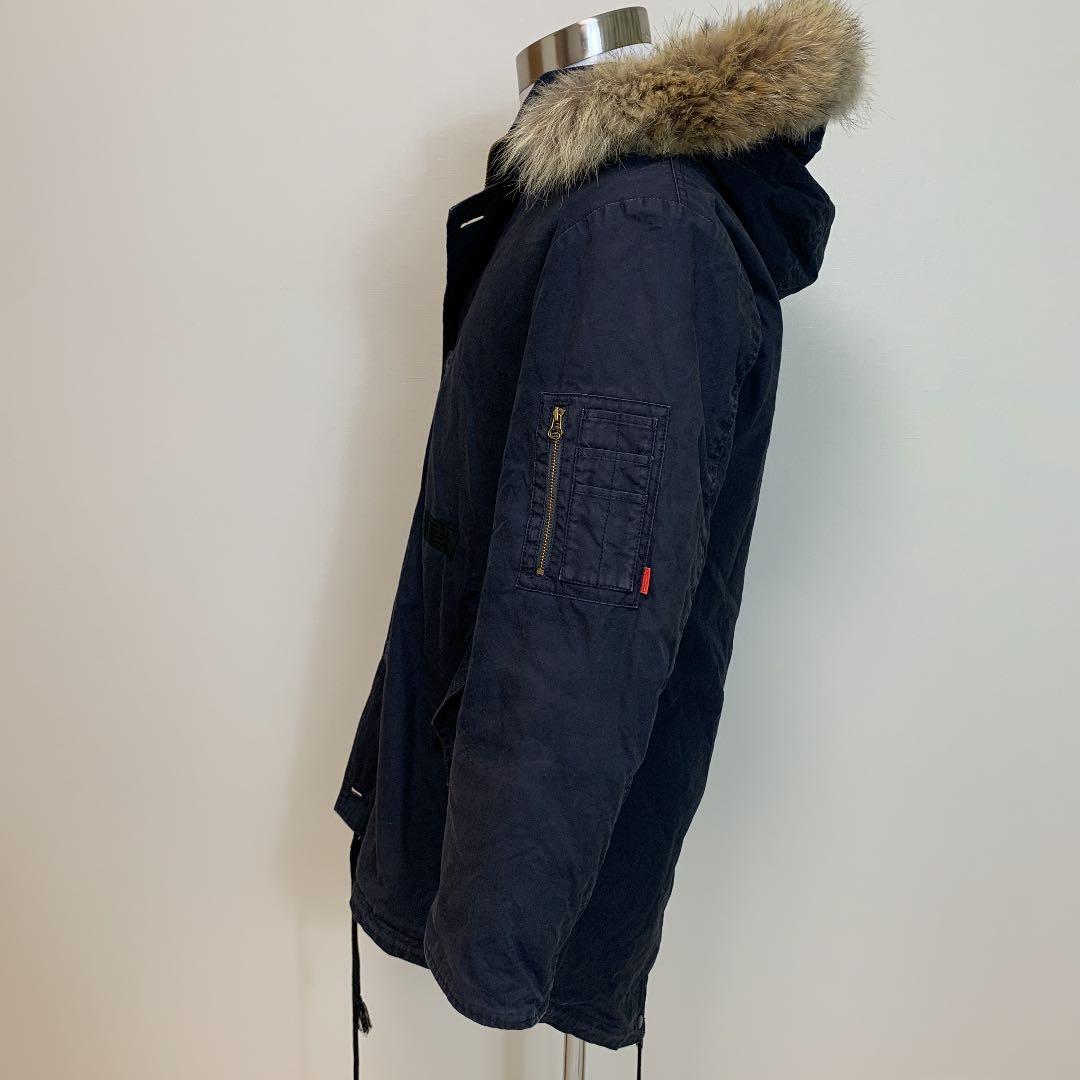 ヨ*ー様 HEADGOONIExJETLINK WATCH MOVIE MODS