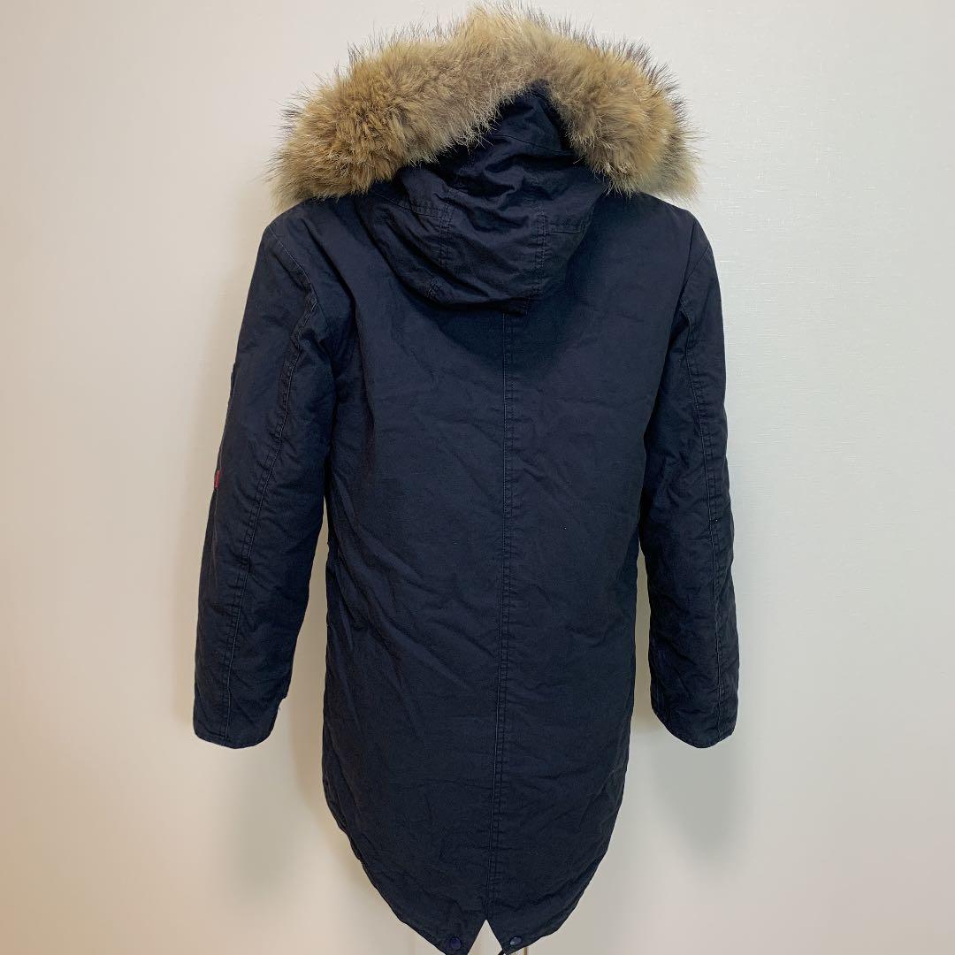 ヨ*ー様 HEADGOONIExJETLINK WATCH MOVIE MODS