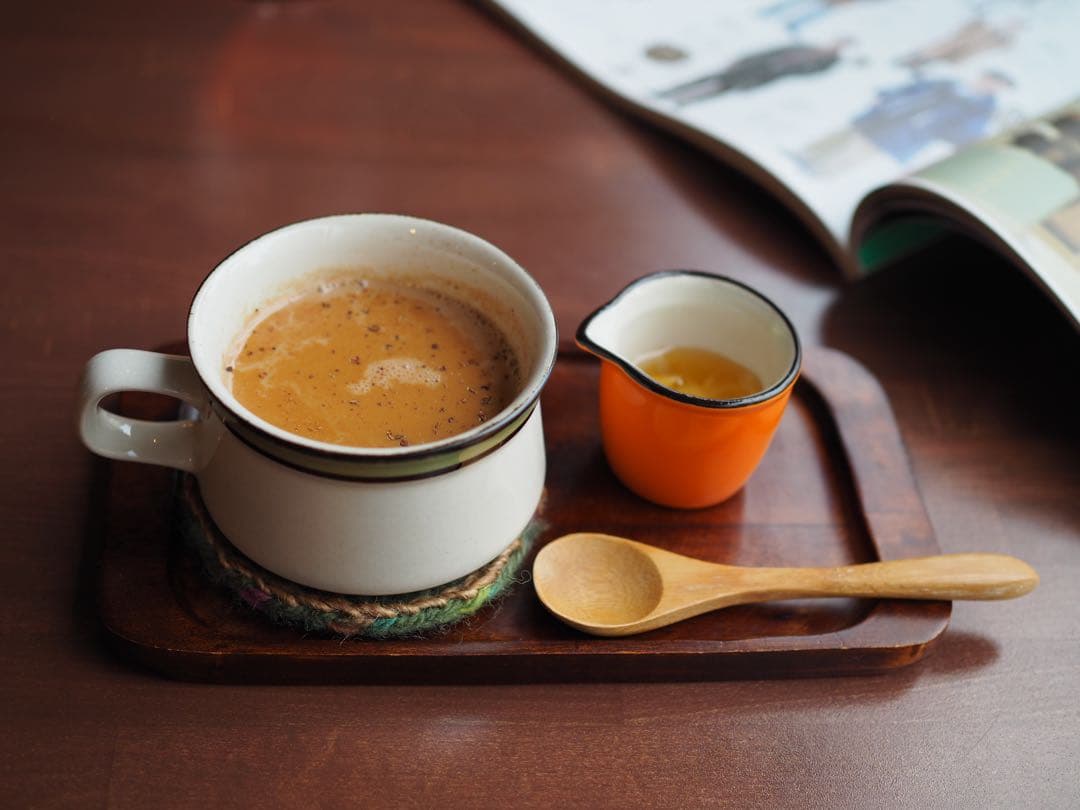 OLYMPUS OM-D EM5 mark llミラーレスカメラ 本体とレンズ付