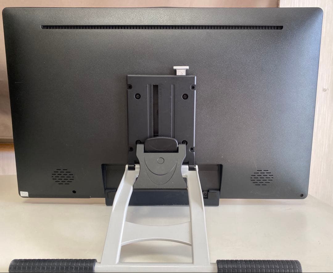 ARTISUL D22S 21.5インチ 液晶ペンタブレット