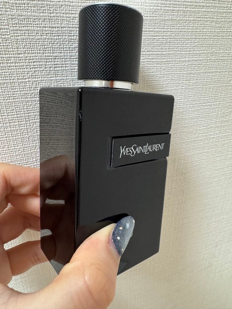 イブサンローラン Yル・パルファム オードパルファム 香水 100ml