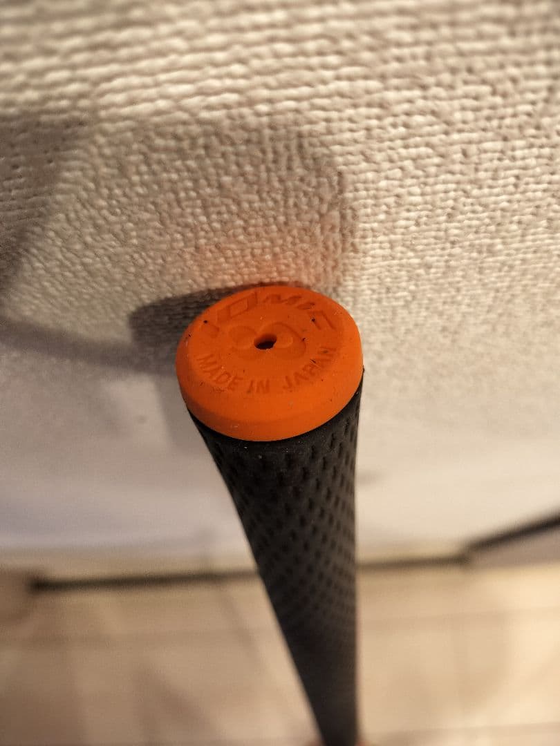 藤本技工 FG-101 HIA TOUR FORGED 9.Pセット ボール付き