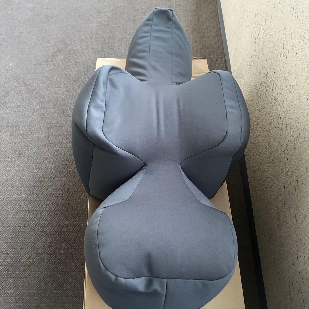 リラクッションLL