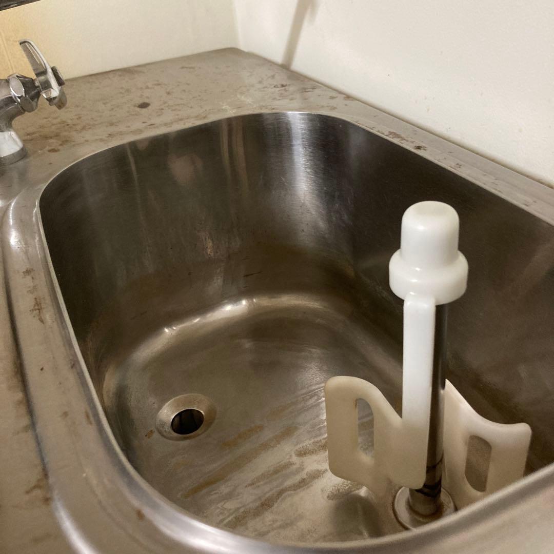 ソフトクリームサーバーNissei Freezer NAB-3400WE 冷凍機