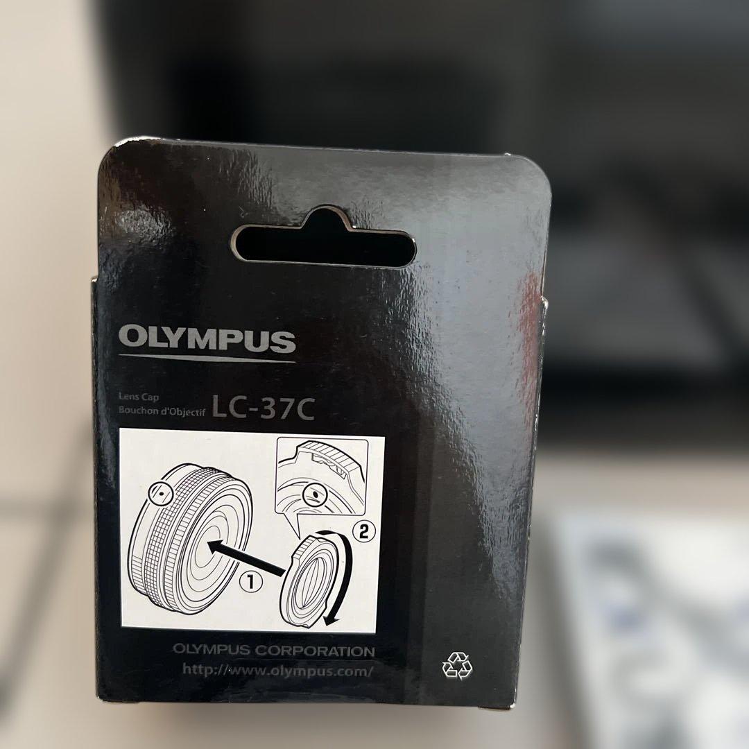 OLYMPUS PEN E-P7 ダブルズームキット