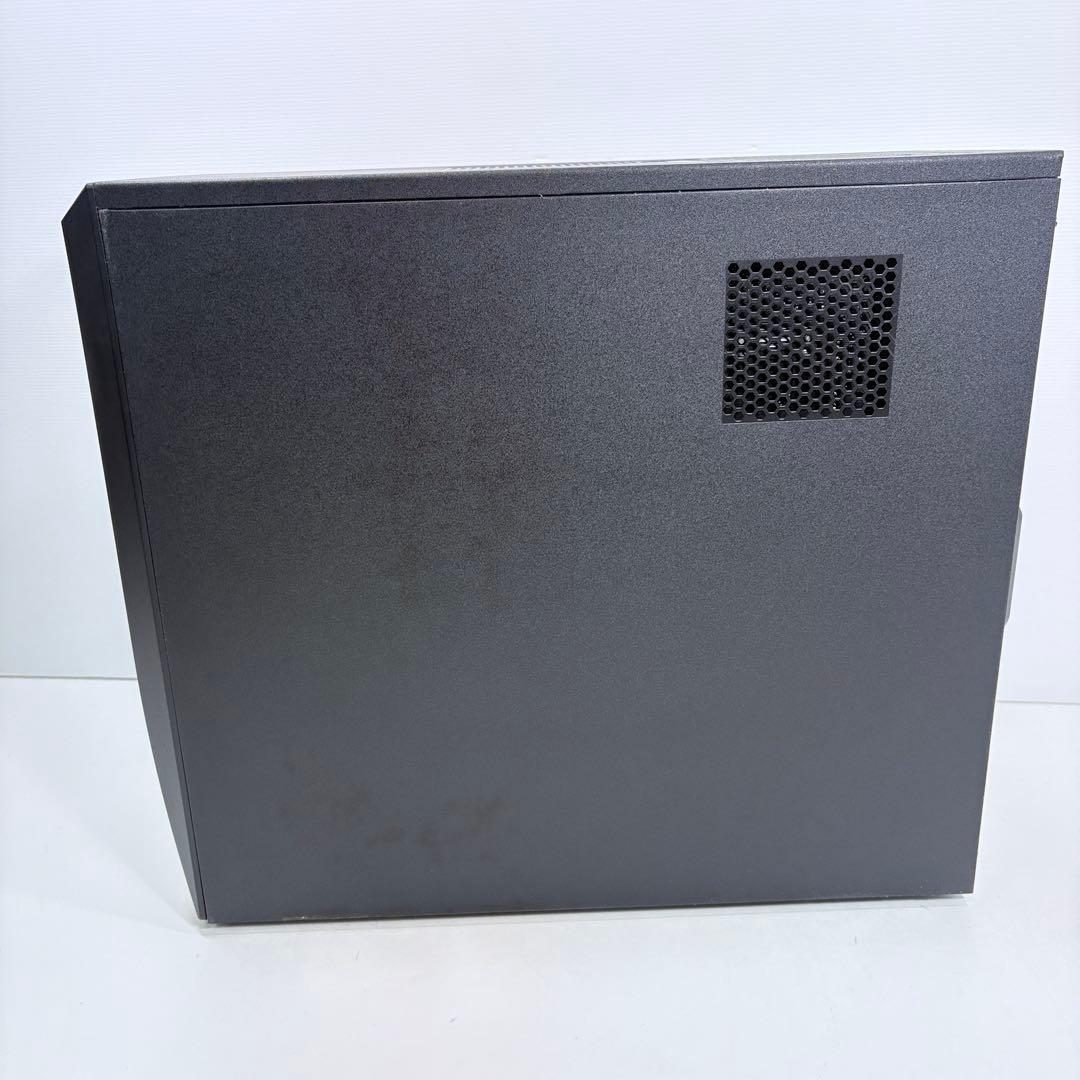 ゲーミングPC i7 8700 RTX2070super ガレリア モンハン快適