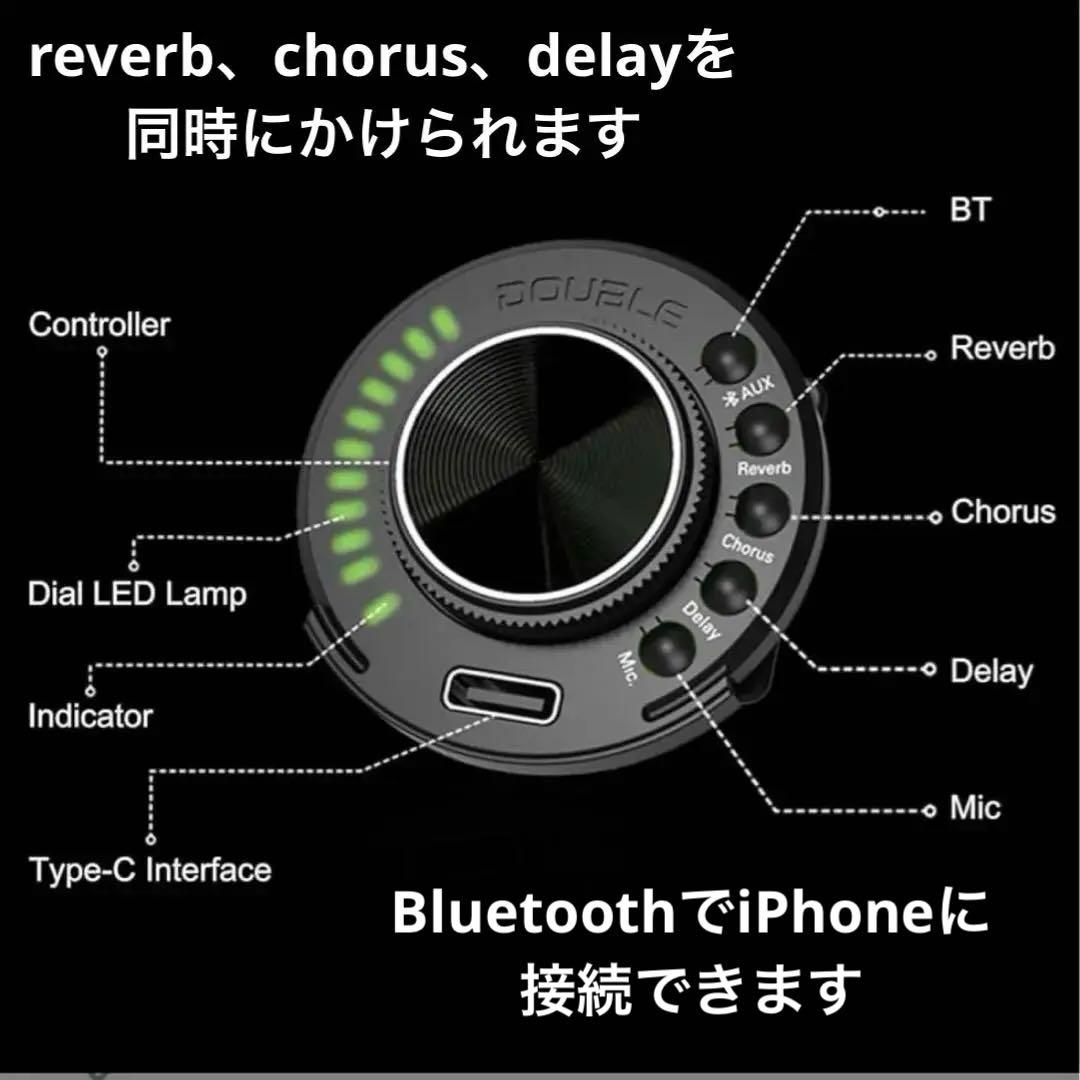 美品【トランスギター】IBANEZ AEG24-Ⅱ　単板、美しい虎目（値下げ中）