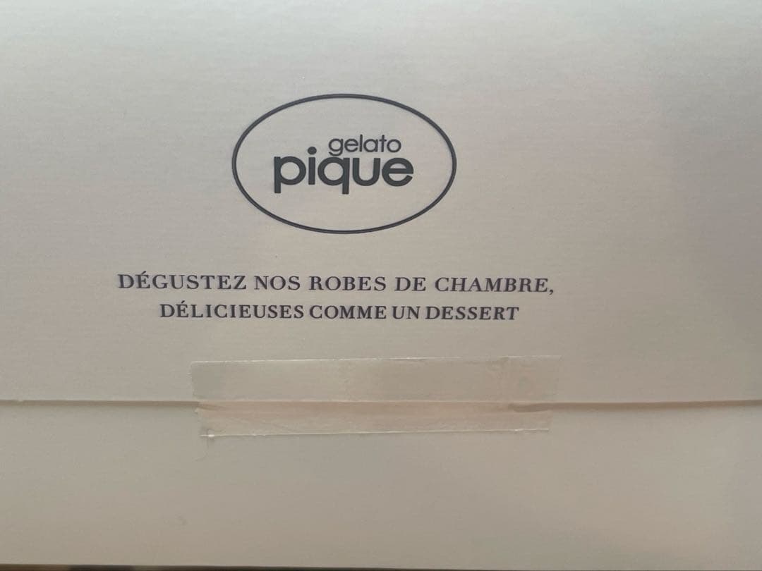 専用ジェラートピケツインキャットジャガードブランケット毛布膝掛けブランケット