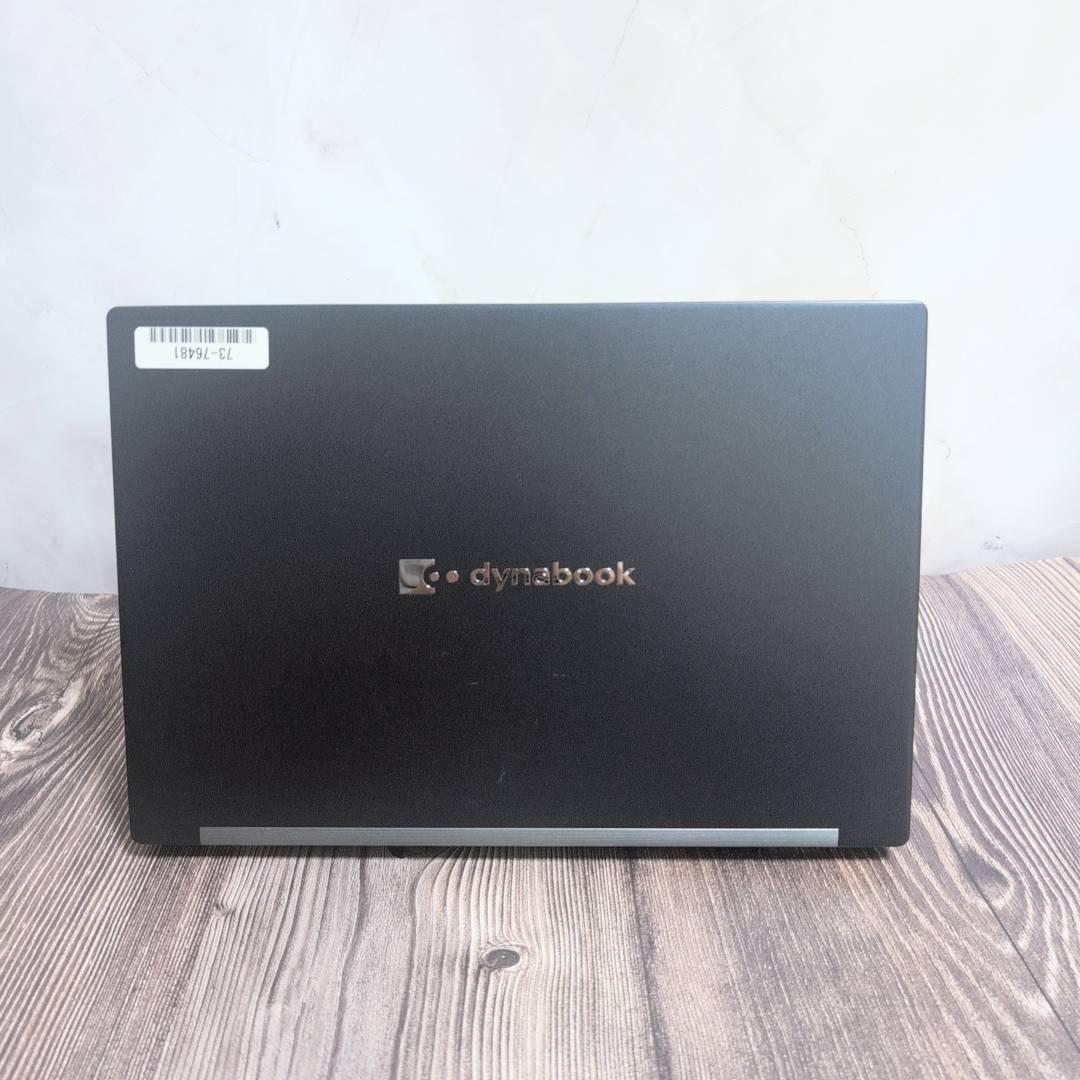 お手頃! VAIO Pro PG Core i5 第10世代 256GB